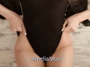 AmeliaMoor