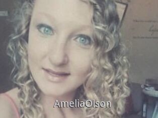 Amelia_Olson