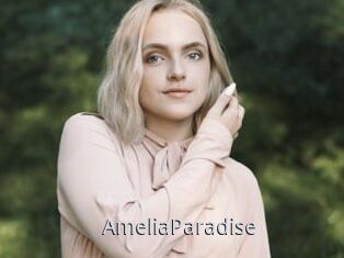 AmeliaParadise