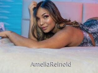 AmeliaReinold