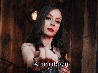 AmeliaRizzo