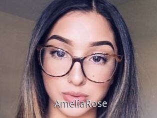 AmeliaRose_