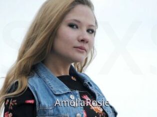 AmeliaRosie