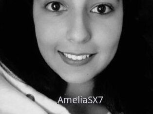 AmeliaSX7