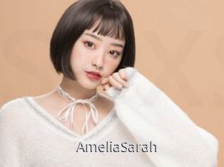 AmeliaSarah