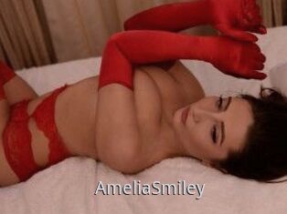 AmeliaSmiley