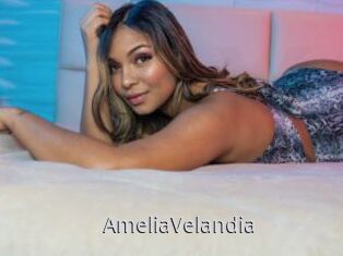 AmeliaVelandia