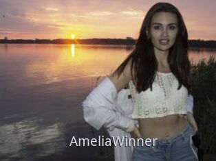 AmeliaWinner