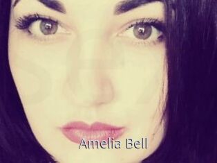 Amelia_Bell