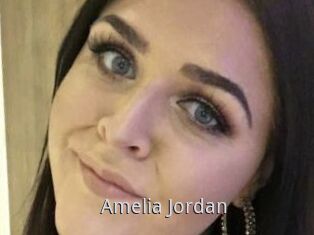 Amelia_Jordan