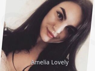 Amelia_Lovely