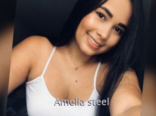 Amelia_steel