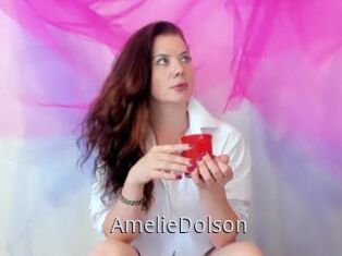 AmelieDolson