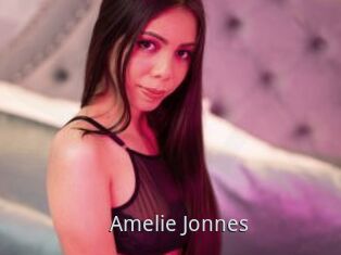 Amelie_Jonnes