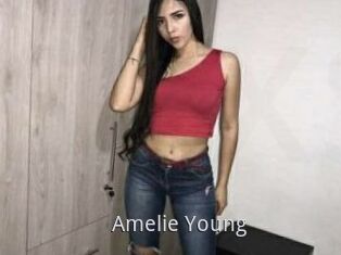 Amelie_Young