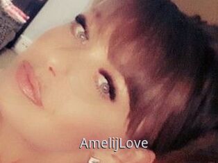 AmelijLove