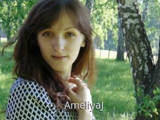 Ameliya_J