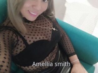 Amellia_smith