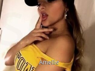 Amellie_