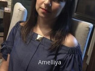 Amelliya