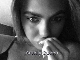 Amelly_Queen