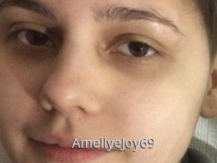 AmellyeJoy69