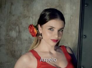 Amelo