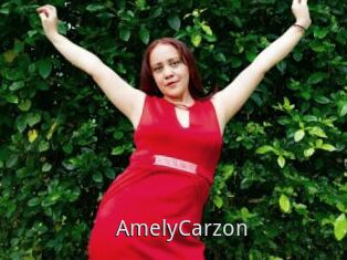 AmelyCarzon