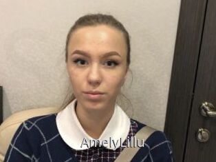 AmelyLillu