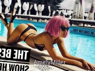 AmelyMiller