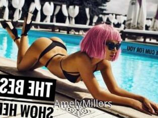 AmelyMillers