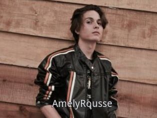 AmelyRousse