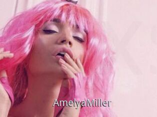 AmelyaMiller