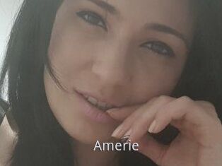 Anaisz