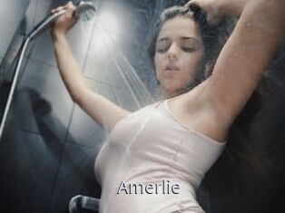 Amerlie