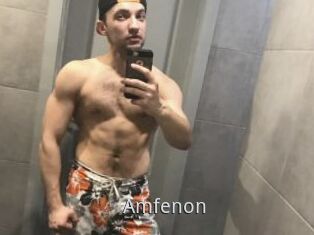 Amfenon