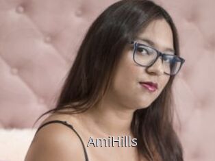 AmiHills