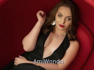 AmiWonder