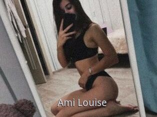 Ami_Louise
