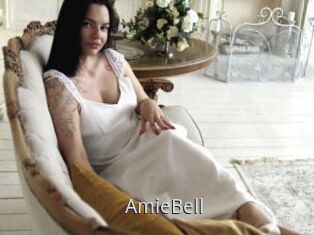 AmieBell