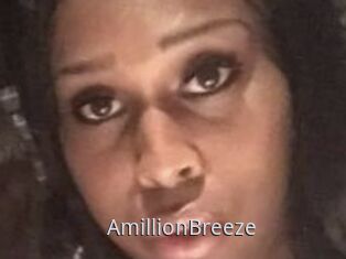 AmillionBreeze