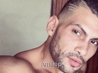 Amilop