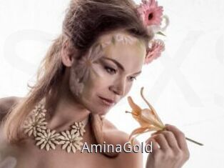 AminaGold
