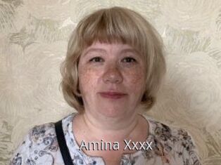 Amina_Xxxx