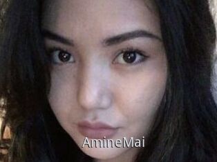 AmineMai
