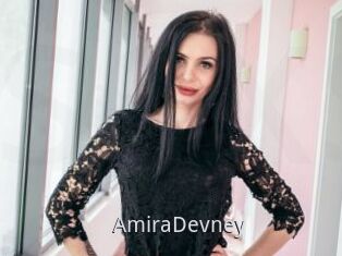 AmiraDevney