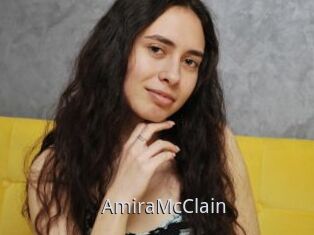 AmiraMcClain