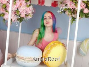 AmiraRoof