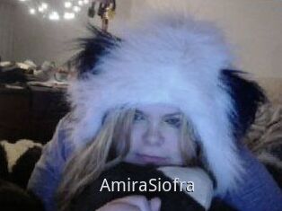 AmiraSiofra