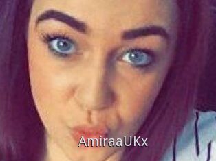 AmiraaUKx